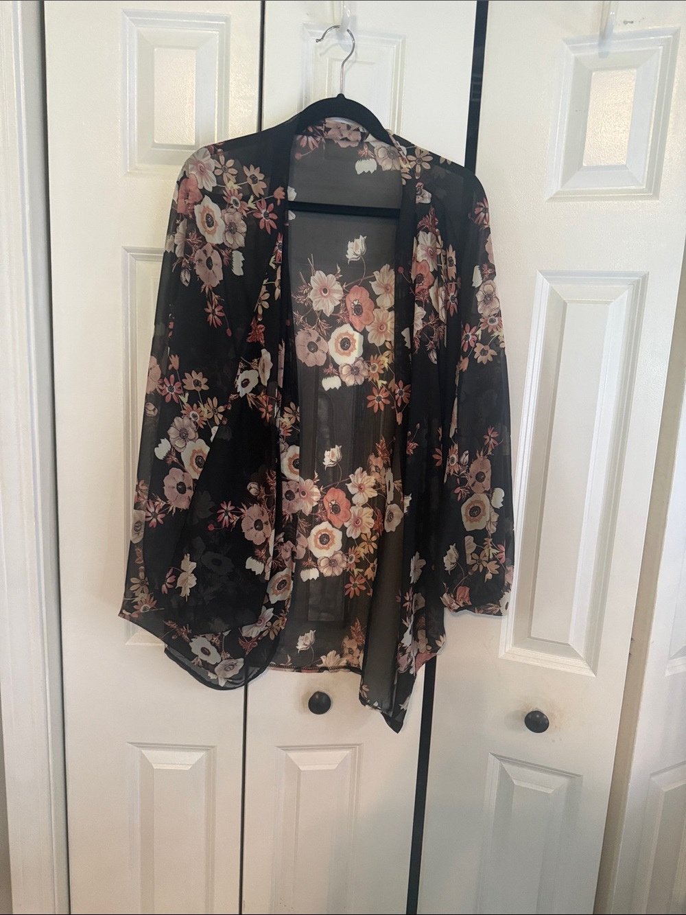 Kimono